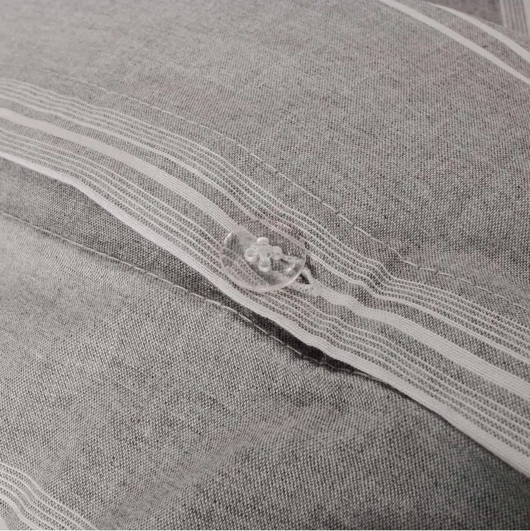ECO Arona EMI pamut ágynemű