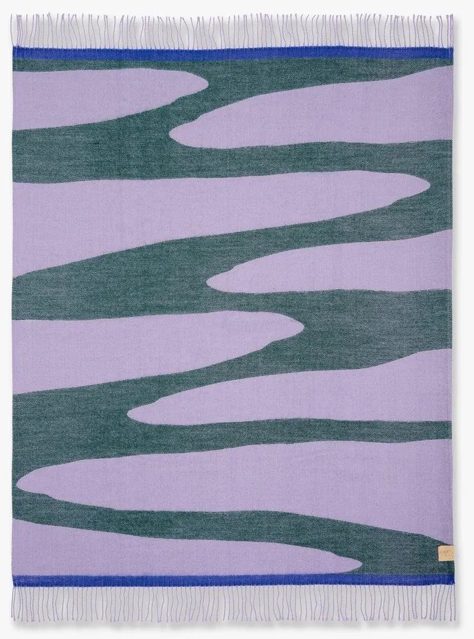 Takaró 125x170 cm Gallery – Mette Ditmer Denmark