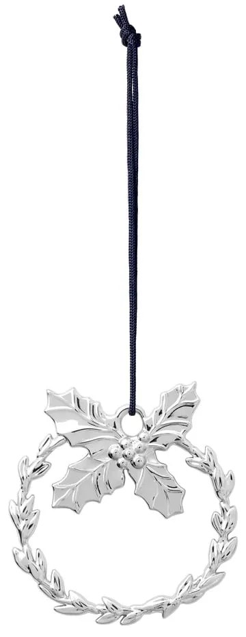 Karácsonyfadísz Holly – Rosendahl