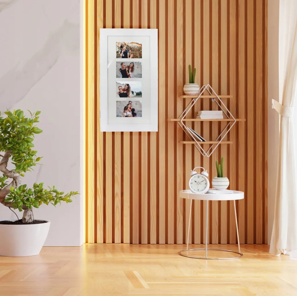 Holiday üvegasztalos 6 személyes kerti bútorszett N