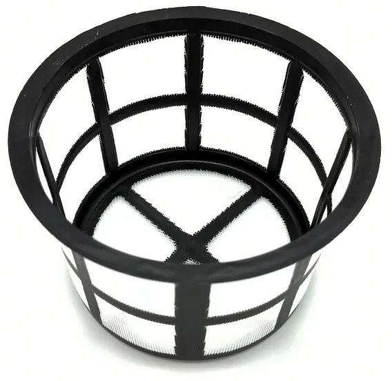 2 az 1-ben akkus permetező KF-16C-47 16 literes kapacitással, 5 különböző fejjel