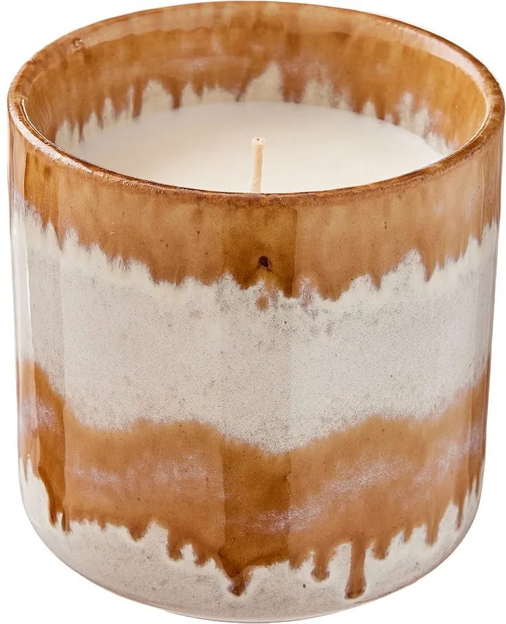SCENTS OF HOME illatos szójagyertya 260 g