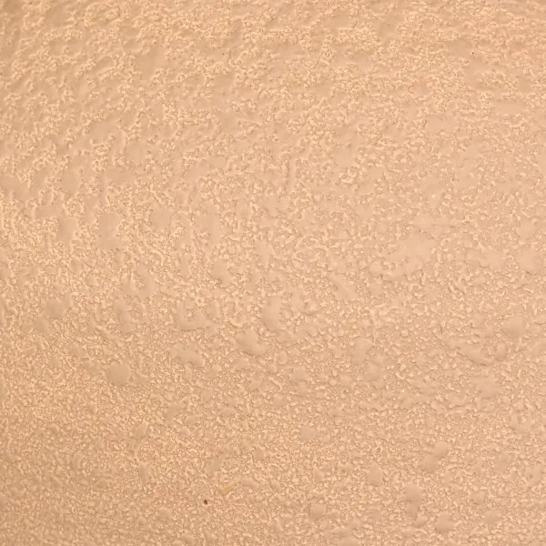 Atmosphera - SEIYA asztali lámpa 1xE27/60W/230V barna/bézs