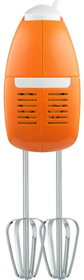 Sencor SHM 5403OR kézi habverő, narancssárga