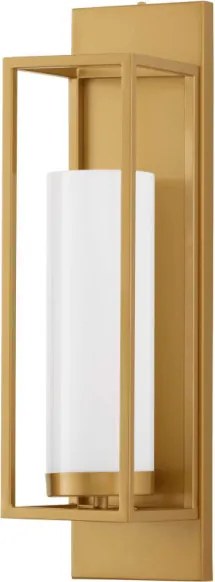 Fali Lámpa Arany JULIET NOVA LUCE 9035974