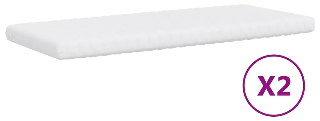 fekete kihúzható bársony heverő fiókkal 90 x 200 cm