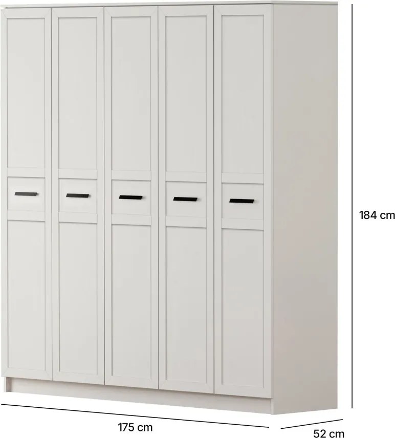 Rumy - Rb-168-01-004