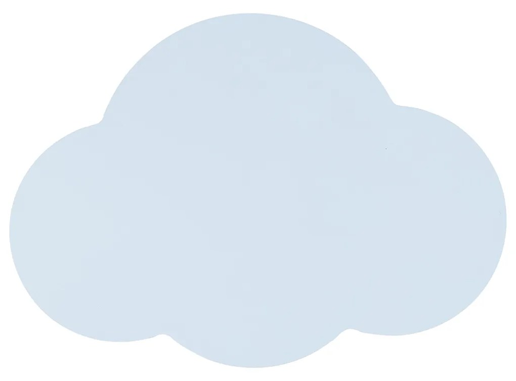 Cloud