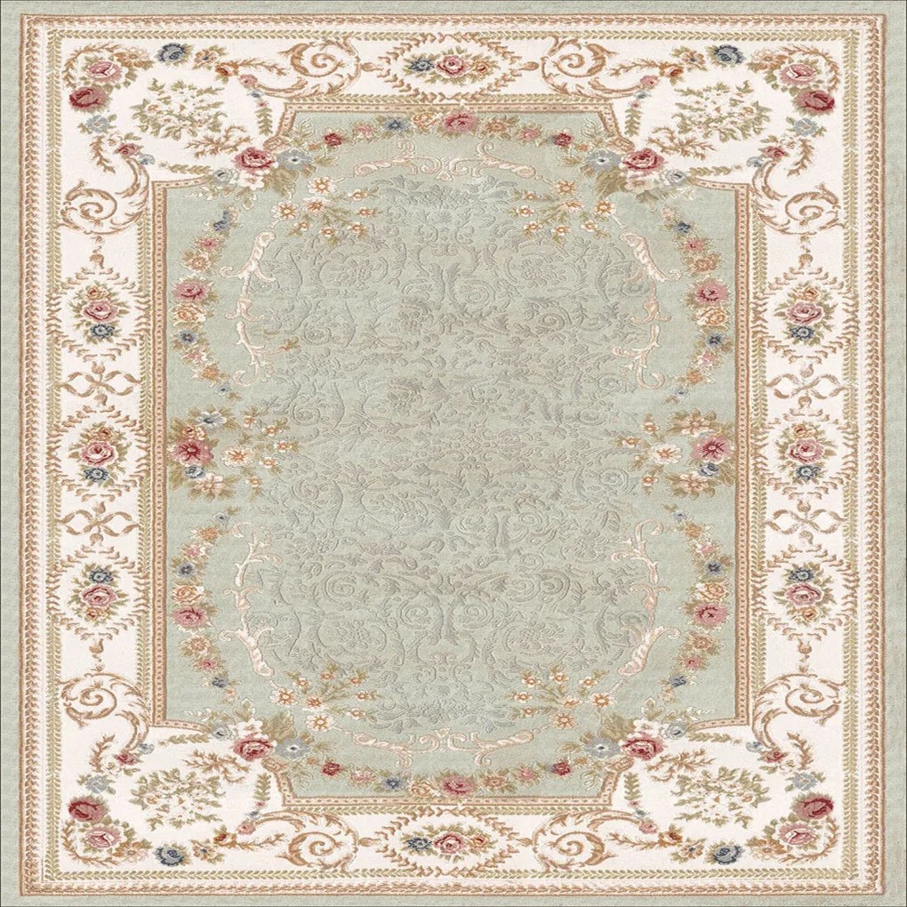Szőnyeg, 180×280 cm – Eexfab465