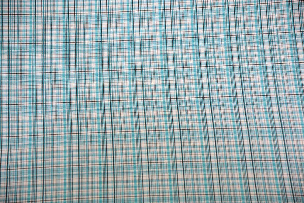 Mintás óvodai lepedő 135 x 60 cm