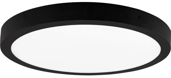 LED Mennyezeti lámpa FENIX LED/32W/230V 3800K