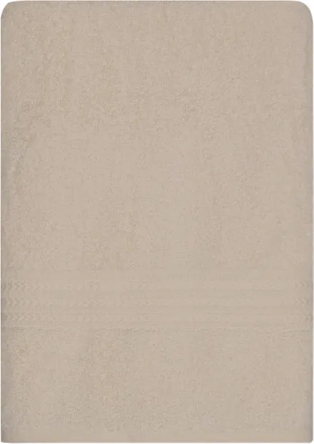 Rainbow konyharuha, krém, 30×50 cm