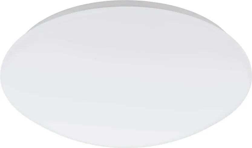 Led plafon 24W Giron-rw 97105 Eglo