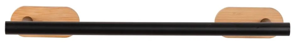 Orea fali törölközőtartó, szélesség 40 cm - Wenko