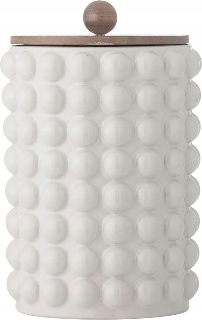 Madge konyhai tárolóedény Bloomingville, 2550 ml