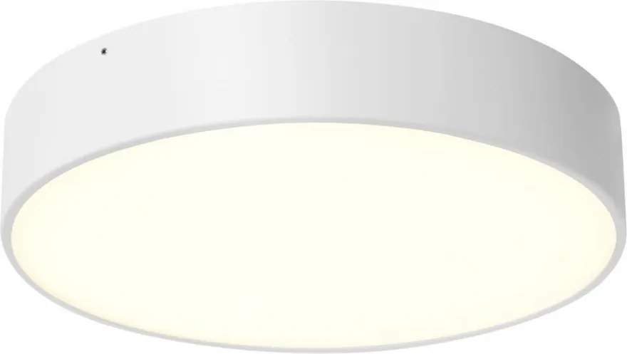 KASPA 30304101 DISC Kerek Mennyezeti Lámpa LED IP20