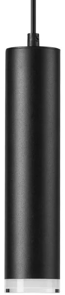 Csillár zsinóron OTIS 1xG9/5W/230V + 2xE27/15W/230V tölgy