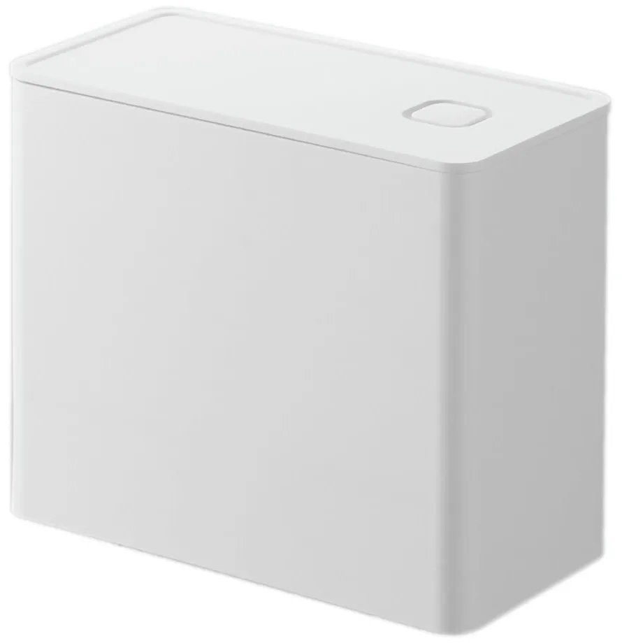 Kávétartó doboz Tower – YAMAZAKI