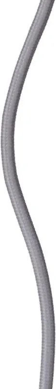 Függeszték Fa ORIS LUCIDE 31472-04-72