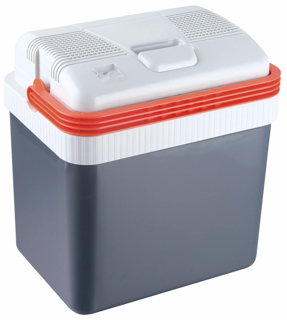 Guzzanti GZ 24A hűtőszekrény