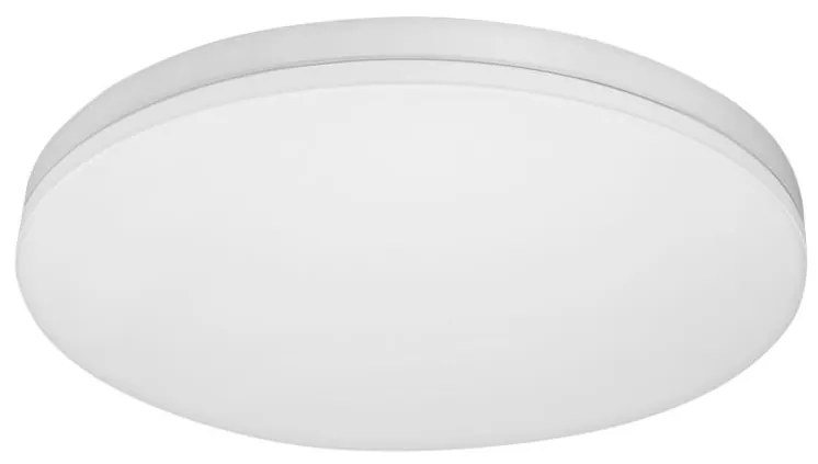 Palnas 61000886 - LED Mennyezeti lámpa MONY LED/26W/230V 3000K