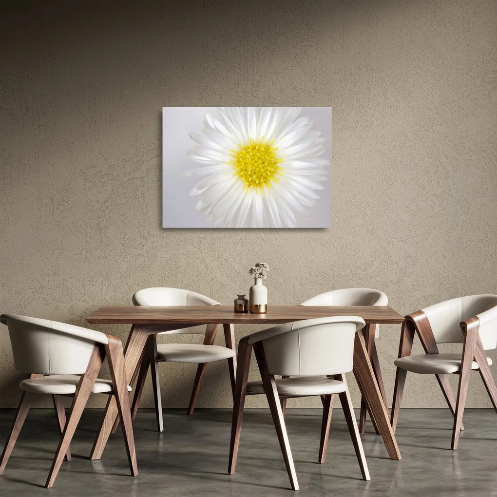 Kép - Margarita (üvegen) (70x50 cm)