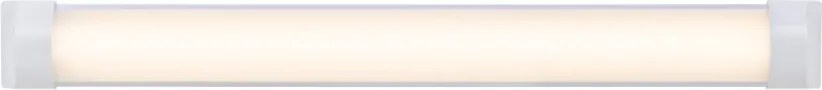 Nordlux GLENDALE 2410116101 Vonalas lámpa 1x10.5W/LED 3000K IP20