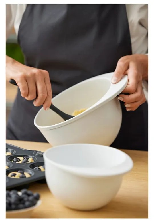 Szilikon sütőforma muffinhoz 25,5x36 cm – Blomsterbergs