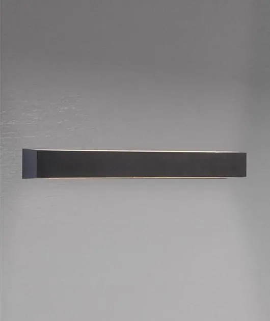ZAMBELIS E227 Modern Kültéri Fali Lámpa LED IP65