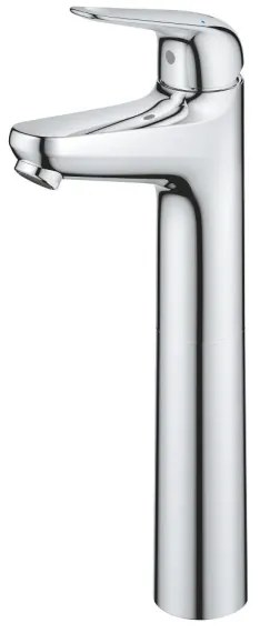 GROHE 24331001 - SWIFT mosdócsaptelep 319 mm, fényes króm