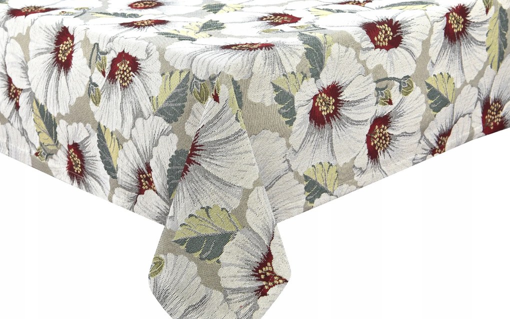 Abrosz faliszőnyeg 135x250 cm Eden 5017/410