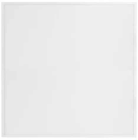 Eglo 99548 - LED Dimmelhető mennyezeti lámpa HERRORA-Z LED/31,8W/230V 2700-6500K