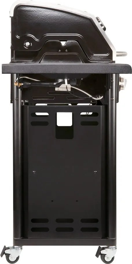 Gáz grillsütő Australia 425 G – Outdoorchef