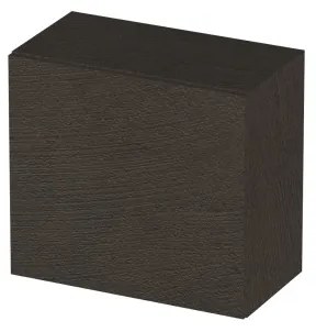 Infinity 2.0 6 db-os szett Cadiz tölgy / láva