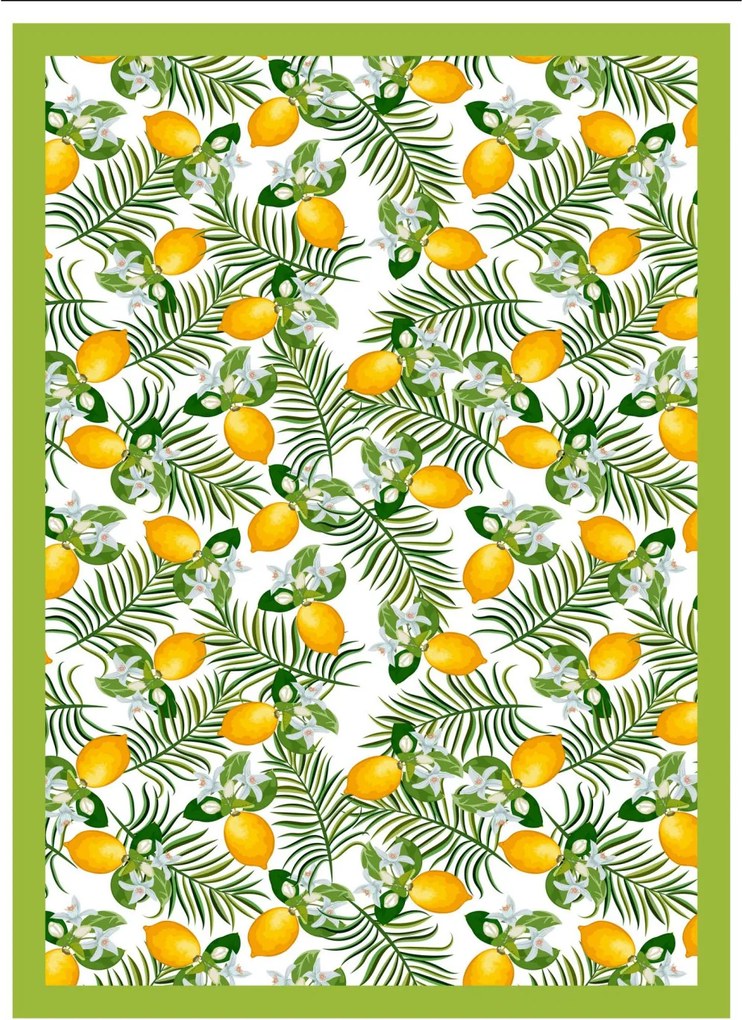 Lemon Grove
