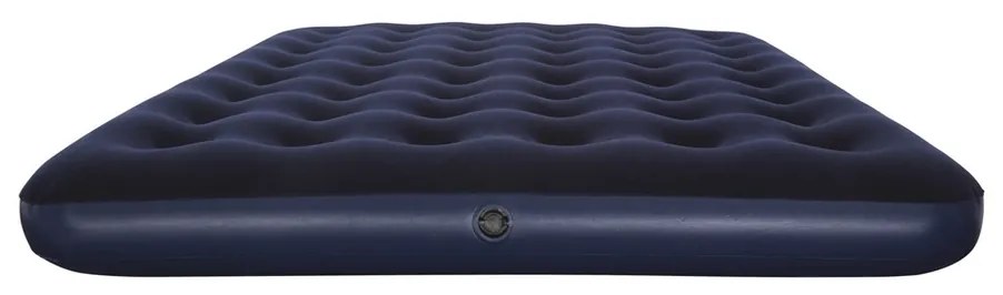 Bestway felfújható matrac203 x 152 x 22 cm