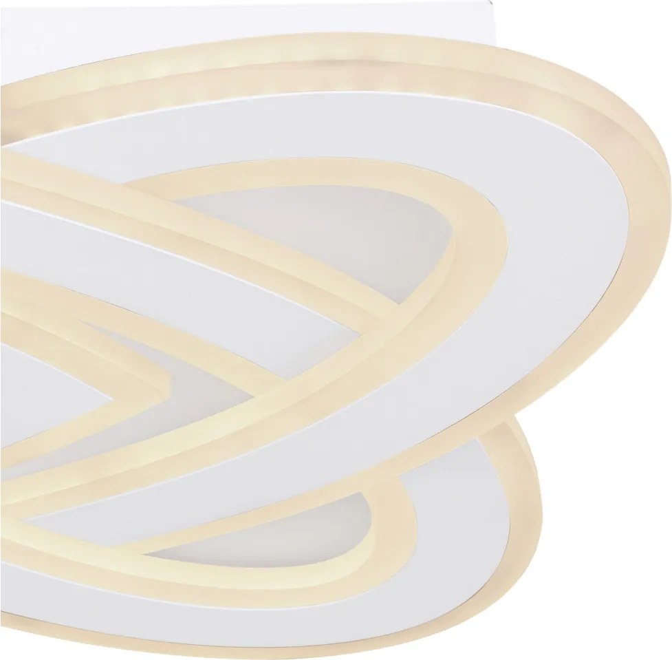 GLOBO 48287-36 LARIO Modern LED Mennyezeti Lámpa LED IP20