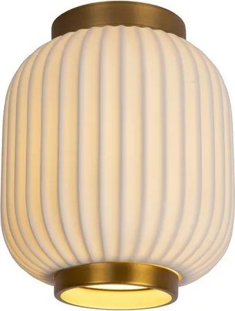 LUCIDE 13135-01-31 GOSSE Klasszikus Mennyezeti Lámpa E27 IP20