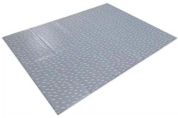 Taf Toys - Gyermek játékszőnyeg szavanna