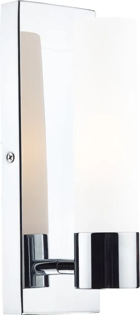 Dar Lighting ADAGIO ADA0750 Fali lámpa 1x40W/E14 IP44