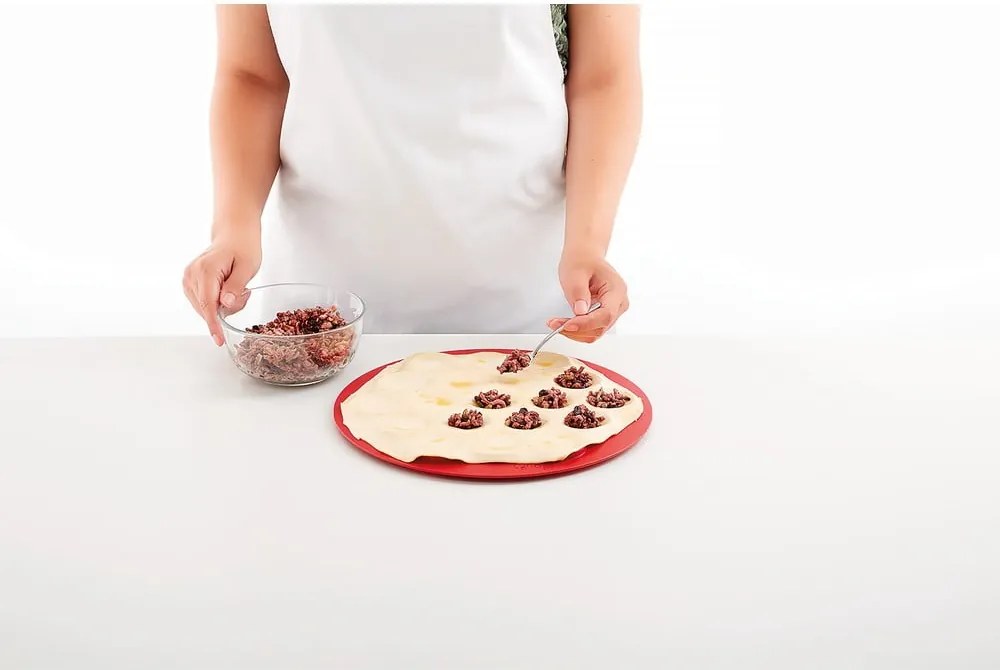 Sütőforma pitéhez ø 30 cm – Lékué