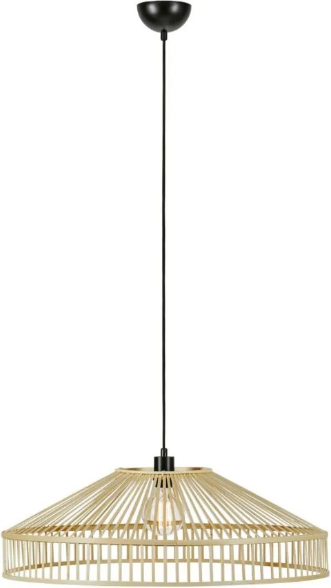 Markslojd TAPA 108783 Függőlámpa 1x4.08W/E27 IP20