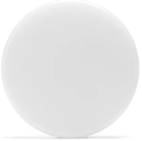 Aigostar - LED Fürdőszobai mennyezeti lámpa LED/18W/230V 4000K IP54