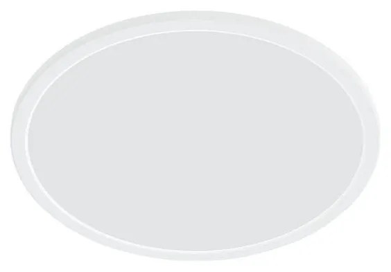 Philips - LED Dimmelhető fürdőszobai lámpa SCENE SWITCH LED/18W/230V IP44