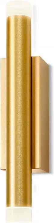 Fali Lámpa Arany MADISON REDO 01-2030