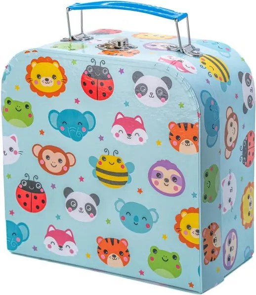 Játék főzőkészlet Kawaii – Sass &amp; Belle