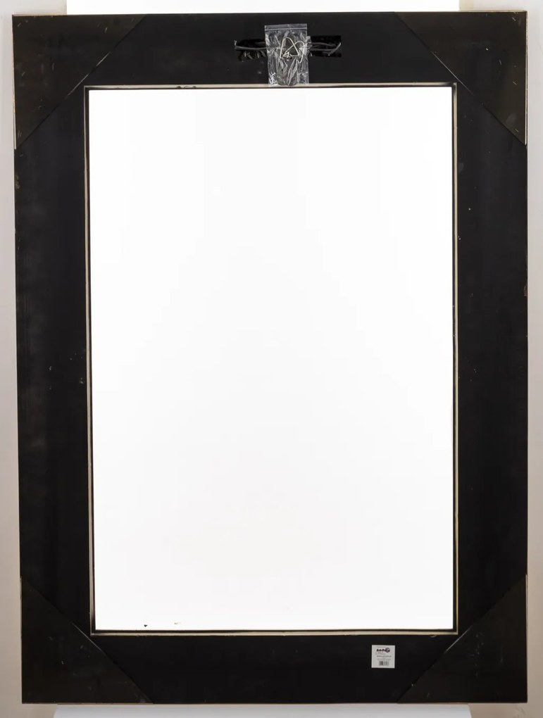 Arany Arany Keret Arany 151,5x110,5x5cm