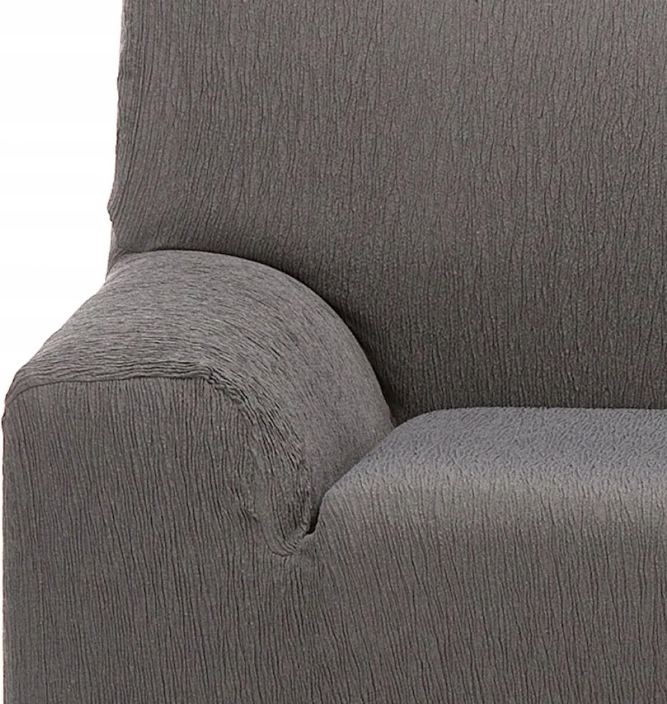 Belmarti Teide Fotel fotelhuzat 110x80 cm