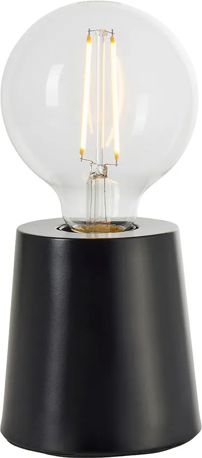 Endon MONO 80644 Asztali lámpa 1x40W/E27