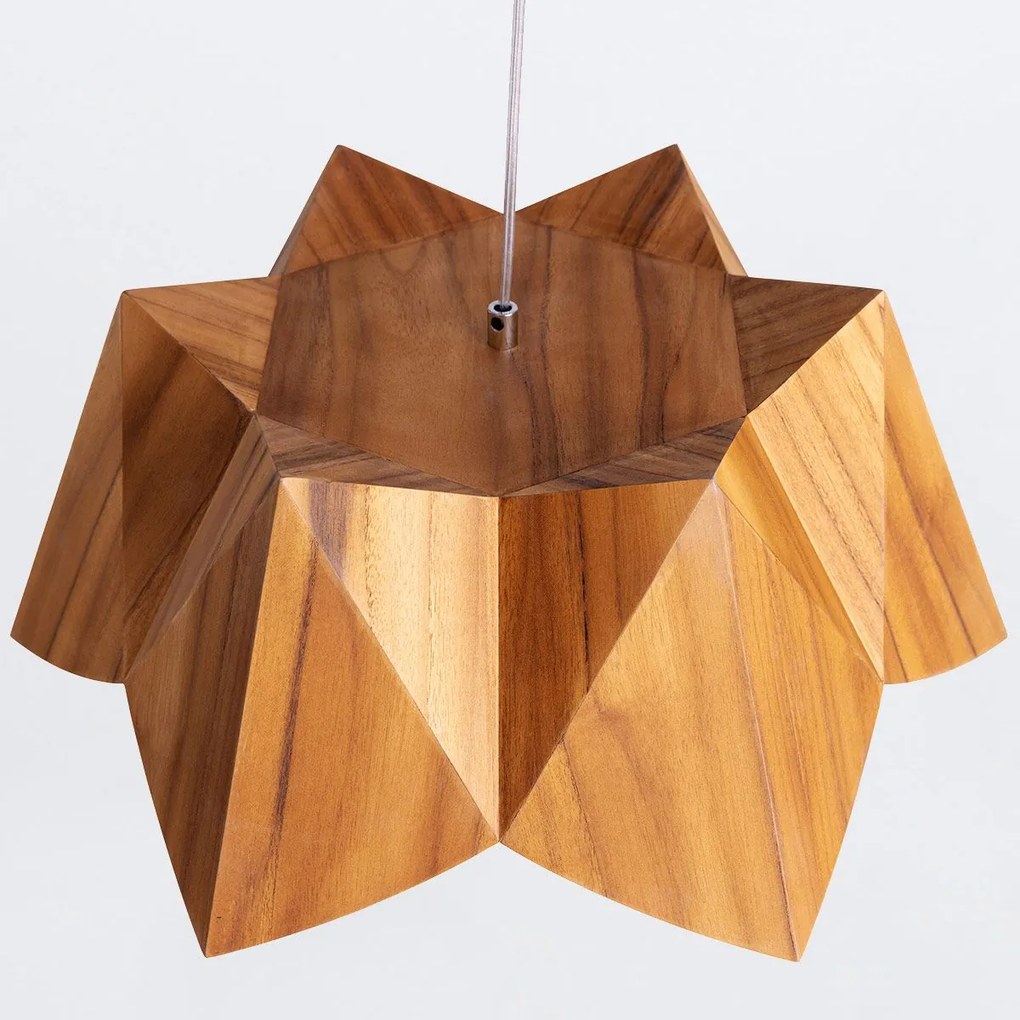 Quintiesse modern skandináv függeszték physalis fa elsqn-physalispmteak
